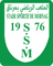 Mornag logo