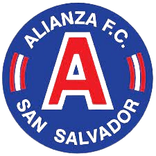 Alianza Pa logo