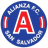 Alianza Pa logo