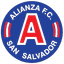 Alianza Pa logo