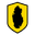 Qatar Sports Club logo