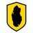 Qatar Sports Club logo