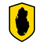 Qatar Sports Club logo