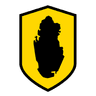 Qatar Sports Club logo