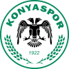 Konyaspor U19 logo - U VS Konyaspor U Result