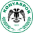 Konyaspor U19 logo