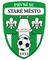 SC Stare Mesto logo