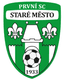 SC Stare Mesto logo