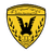 Al-Qadasiya Youth logo