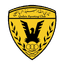 Al-Qadasiya Youth logo - Ksa Youth League 32372 Live Football