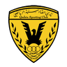 Al-Qadasiya Youth logo