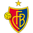 FC Basel 1893 logo - Live Swi Super League 31985