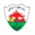 Al-Jahra logo