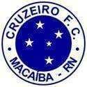 Cruzeiro PB logo - Confiancapb VS Cruzeiro Pb Score