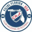Nacional de Football Florida logo - Uru Amateur Cup 33378 Live Score Today