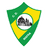 CD Mafra U19 logo - Por Juniores A 33095 Sport