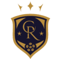 Real Chikkamagaluru FC logo - Fc VS Bengaluru Roots Fc Score