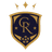 Real Chikkamagaluru FC logo