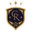 Real Chikkamagaluru FC logo