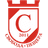Svoboda Peshtera logo