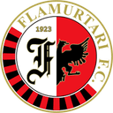 Flamurtari logo - Flamurtari VS Teuta Durres Result