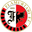 Flamurtari logo