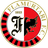 Flamurtari logo - Alb Super League 32113 Live Result