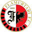 Flamurtari logo