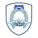 Colchagua CD logo - Unido VS Colchagua Cd Live Score