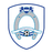 Colchagua CD logo