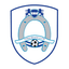 Colchagua CD logo