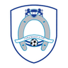 Colchagua CD logo
