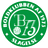B73 Slagelse Women logo