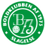 B73 Slagelse Women logo