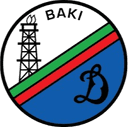 Dinamo Baki logo - Baki VS Sabail Fc Result