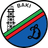 Dinamo Baki logo