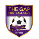 The Gap Women U23 logo - U VS The Gap Women U Score Today
