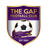 The Gap Women U23 logo - Aus Qld Womens Cup 33512 Sport