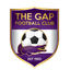 The Gap Women U23 logo