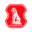 Panserraikos U19 logo