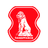 Panserraikos U19 logo - Live Gre U 32879