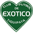 Exotico Tiquipaya logo