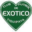 Exotico Tiquipaya logo