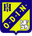 Odin 59 logo