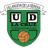 UD La Cruz Villanovense U19 logo