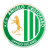 Angelo Cristofaro Oppido logo