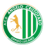 Angelo Cristofaro Oppido logo