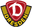 Dynamo Dresden (Youth) logo