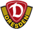 Dynamo Dresden (Youth) logo