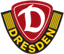 Dynamo Dresden (Youth) logo